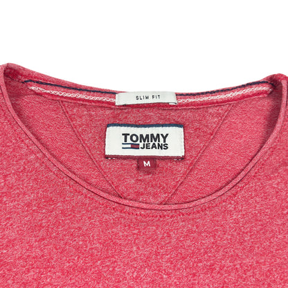 Tricou Tommy Hilfiger - M