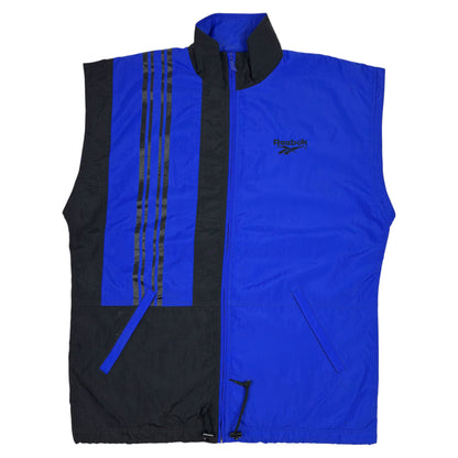 Vestă Reebok Vintage - XXL