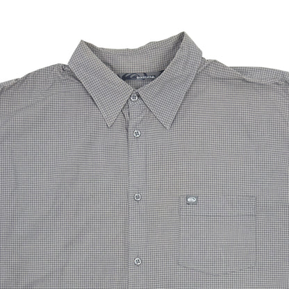 Cămașă Quiksilver Vintage - L