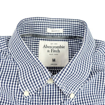 Cămașă Abercrombie&Fitch Femei - M