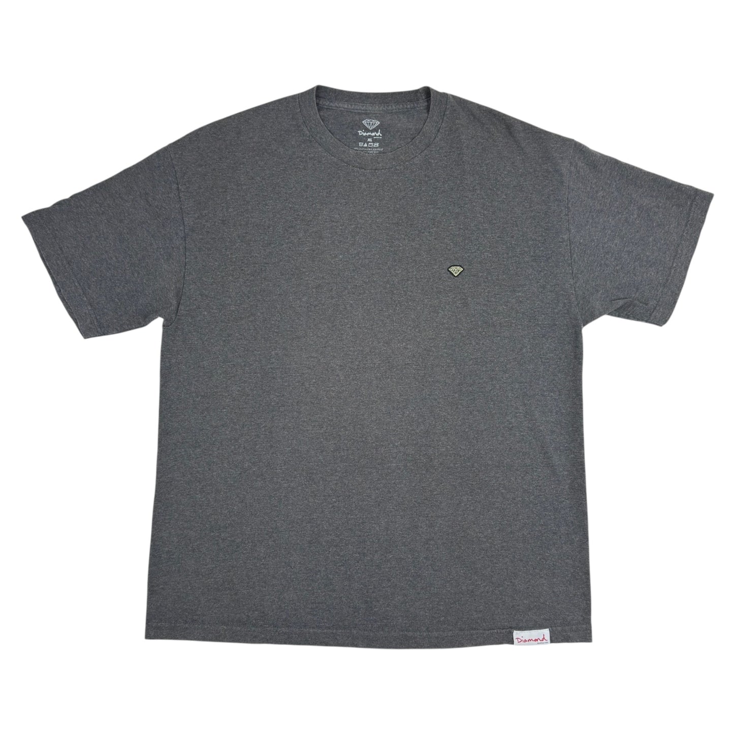 Tricou Diamond - XL