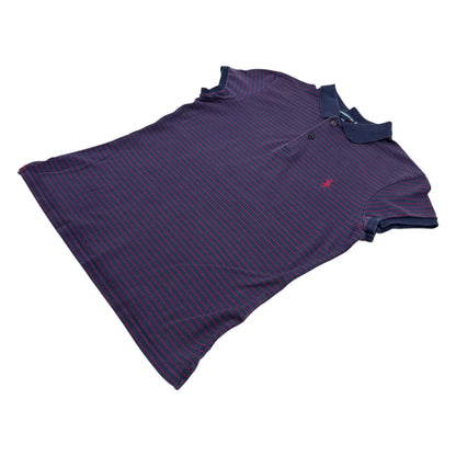 Tricou Polo Ralph Lauren Vintage Femei - M
