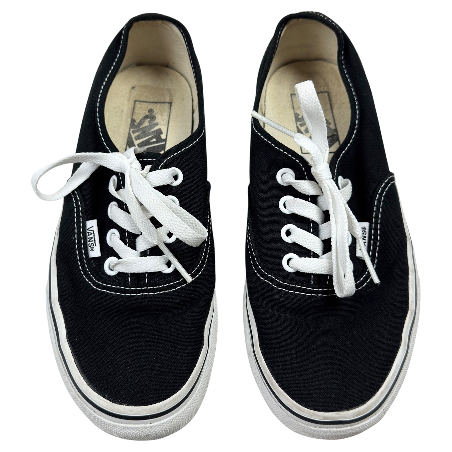 Teniși Vans Femei - 36/37
