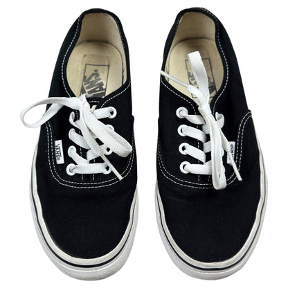 Teniși Vans Femei - 36/37