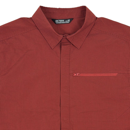 Cămașă Arcteryx - L