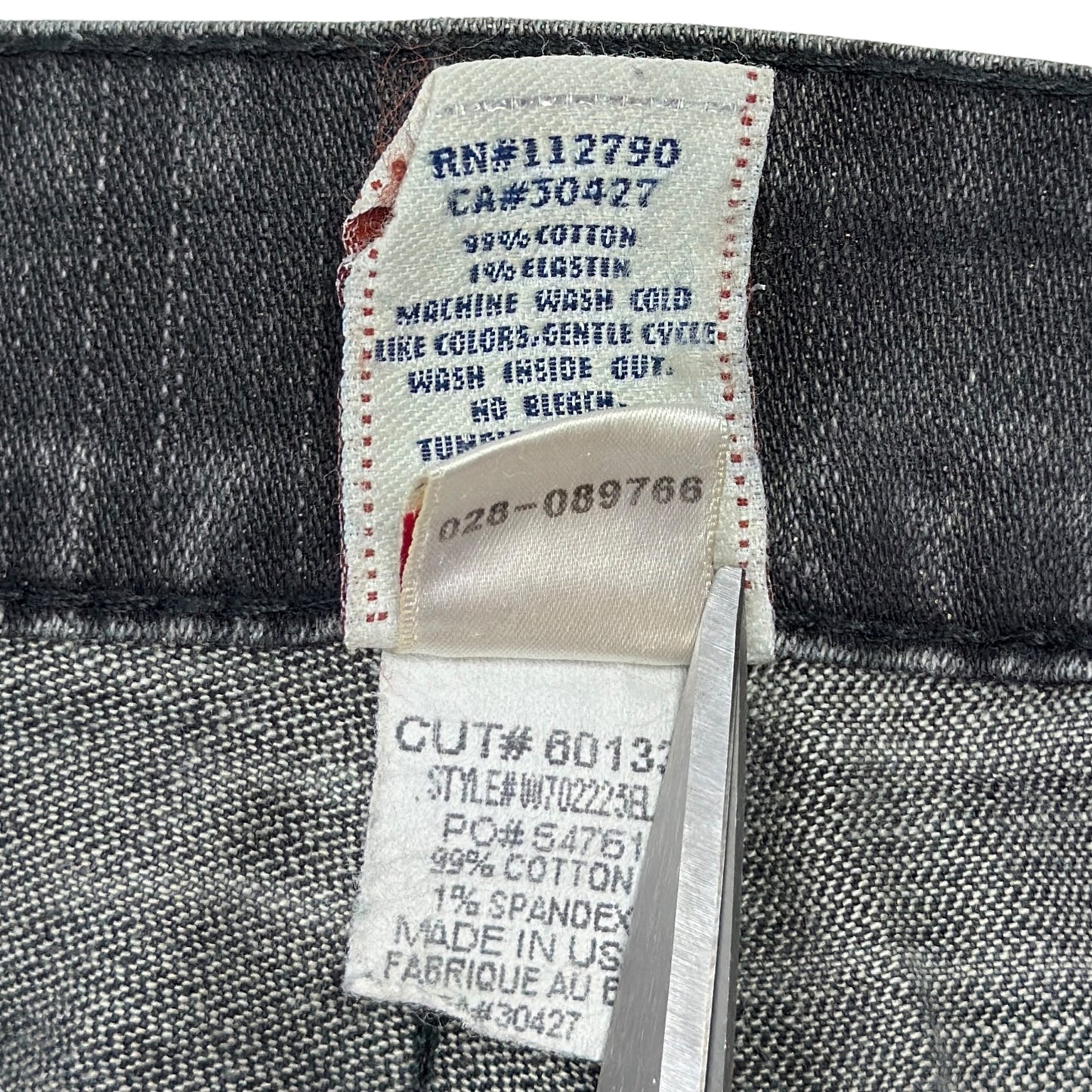 Blugi True Religion Femei - W30/L30