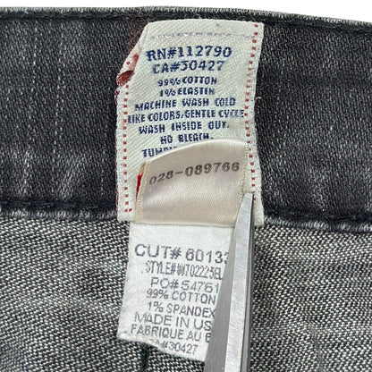 Blugi True Religion Femei - W30/L30