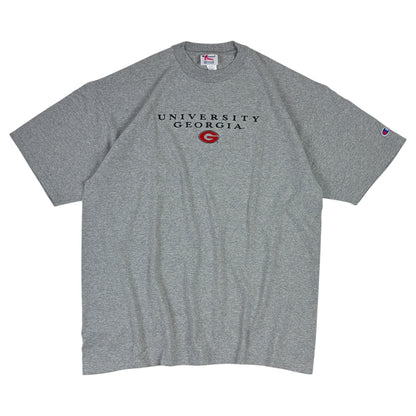 Tricou Champion Vintage - XL