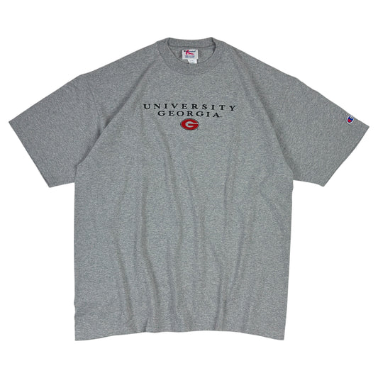 Tricou Champion Vintage - XL