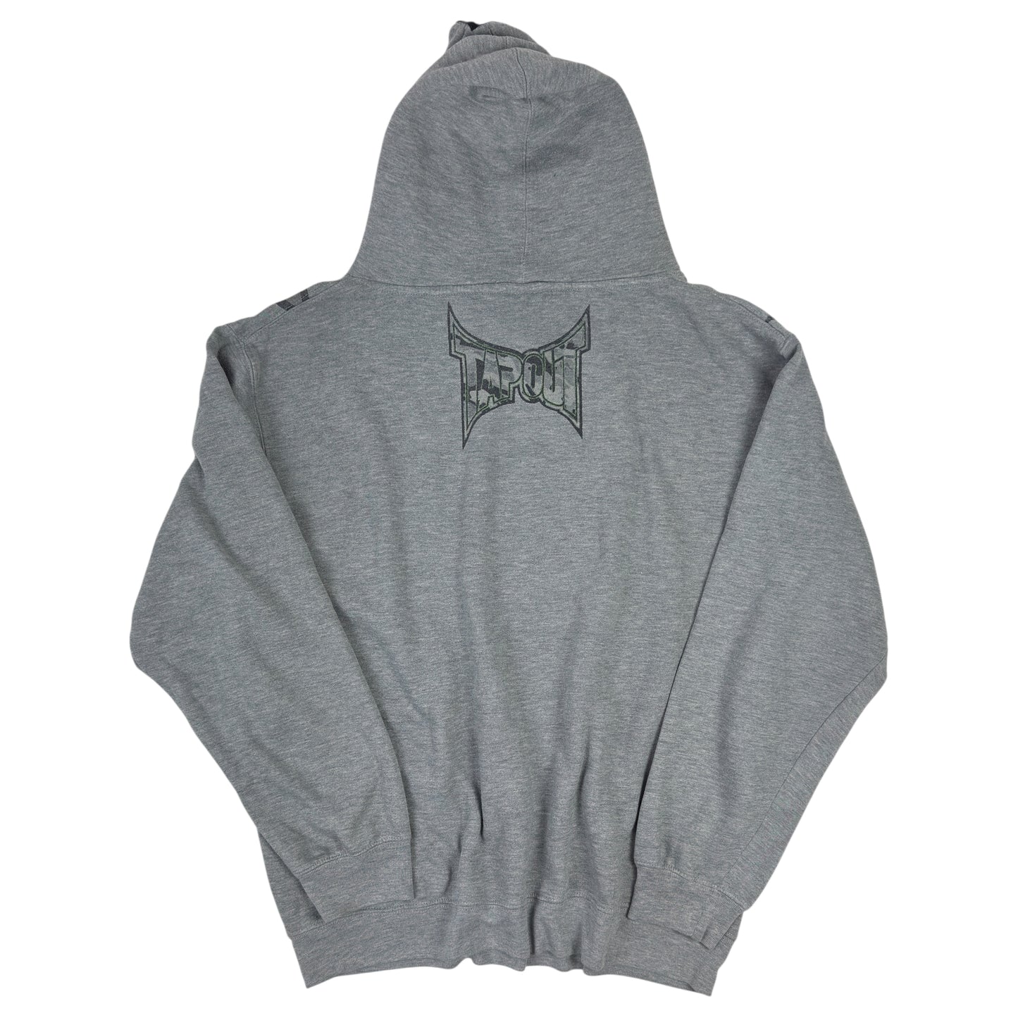 Hanorac Tapout Vintage - XXL