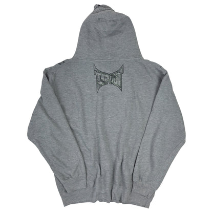Hanorac Tapout Vintage - XXL