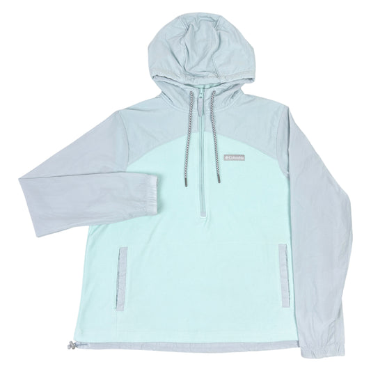 Jachetă Columbia Femei - XL