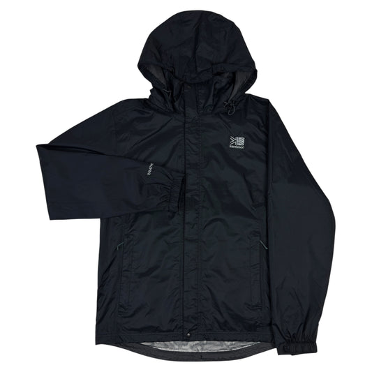 Jachetă Karrimor - M
