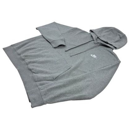 Hanorac Nike - M