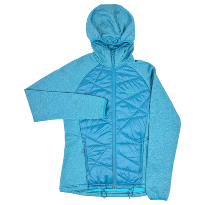 Jachetă JackWolfskin Femei - S