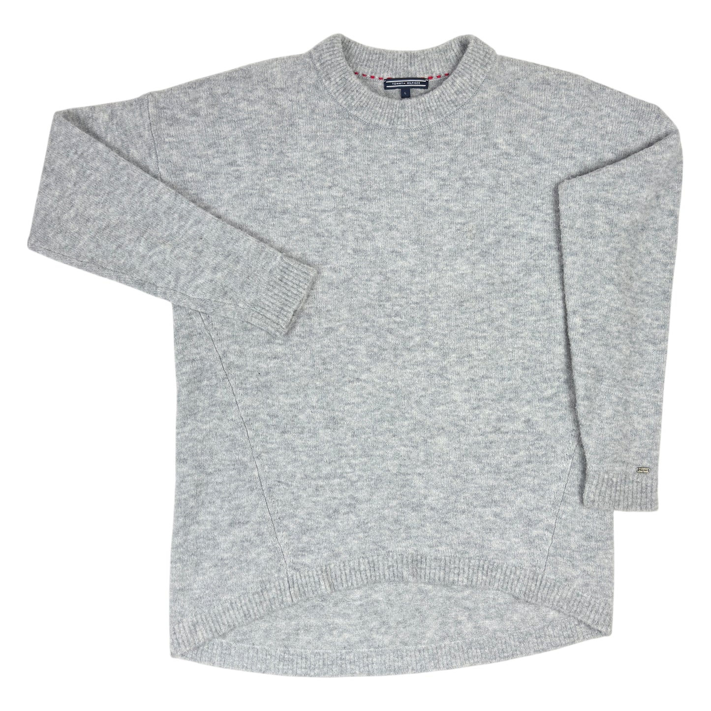 Pulover Tommy Hilfiger Femei - L