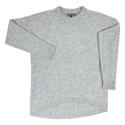 Pulover Tommy Hilfiger Femei - L