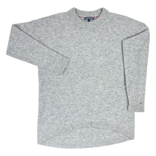 Pulover Tommy Hilfiger Femei - L