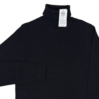 Pulover Jack&Jones 100% Lână - M