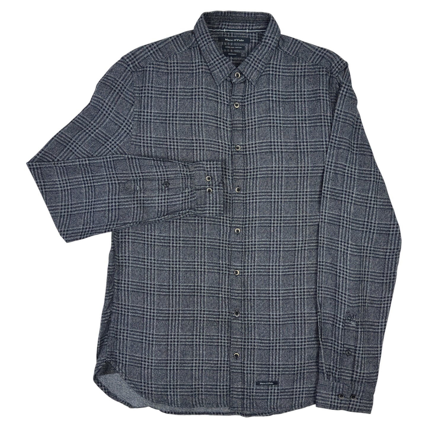 Cămașă Marc O'Polo - M