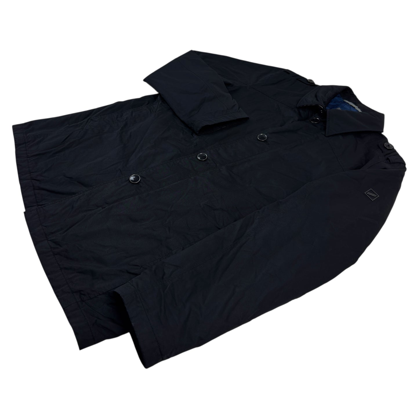 Palton Daniel Hechter - L