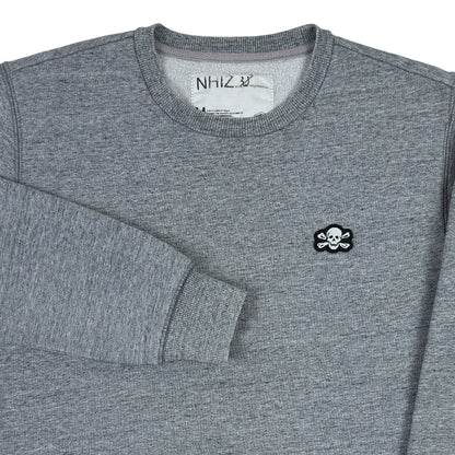 Bluză NHIZ Izzue Plus Neighborhood - S