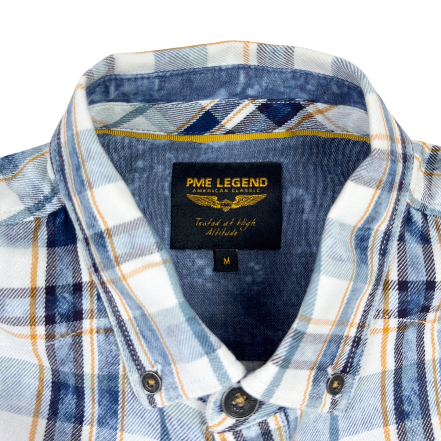 Cămașă PME LEGEND - M