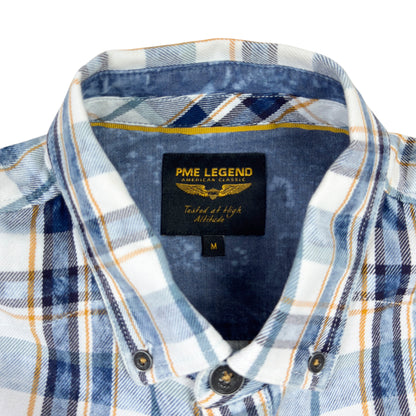 Cămașă PME LEGEND - M