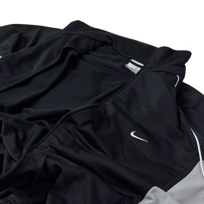 Jachetă Nike Vintage - L