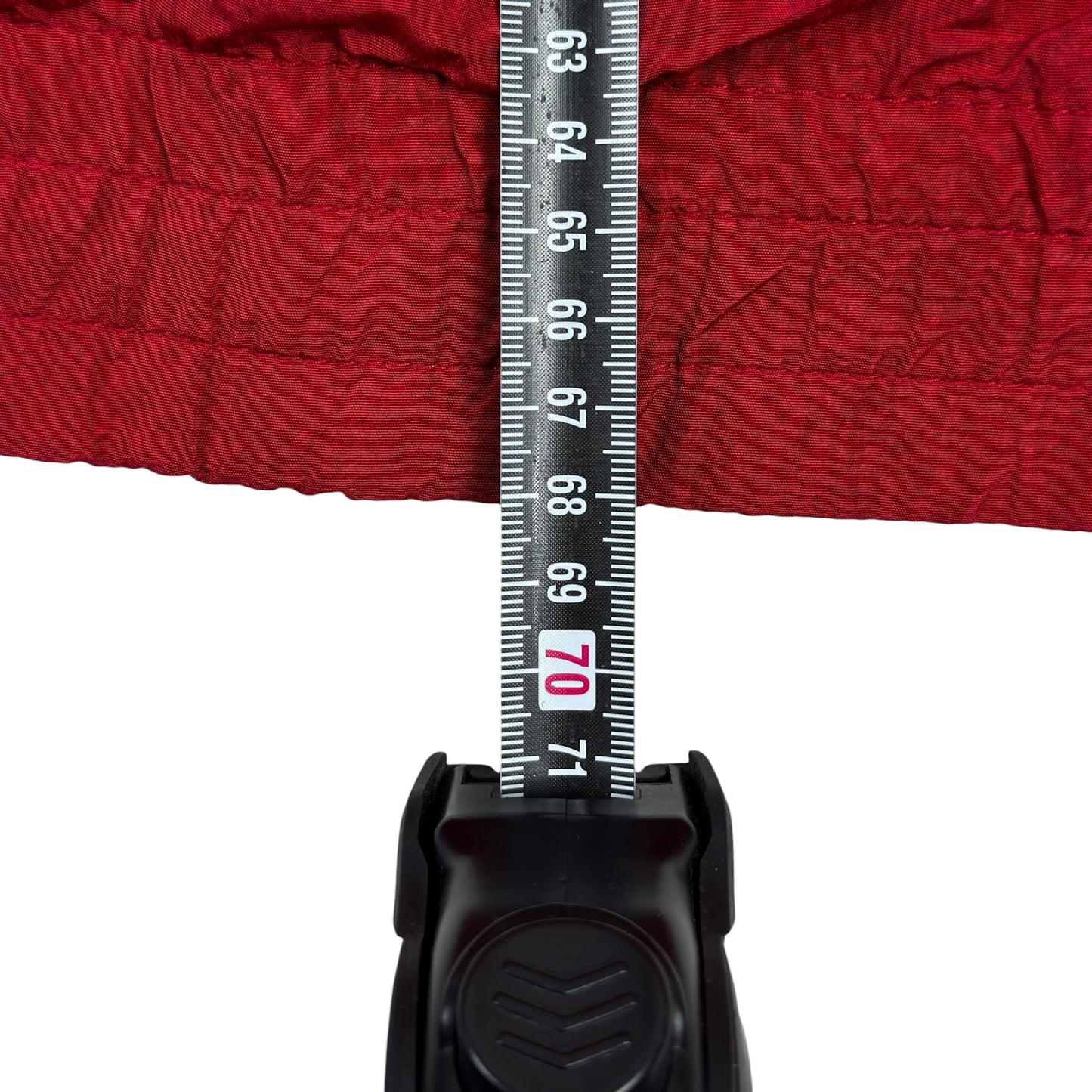 Geacă Black Wings Vintage 90s - M/L