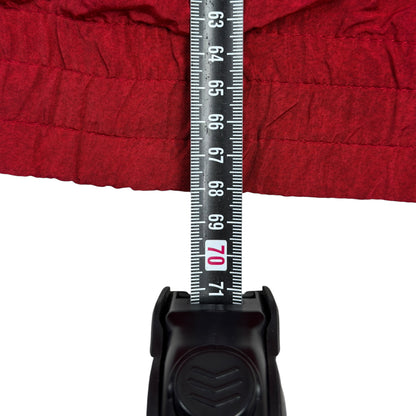 Geacă Black Wings Vintage 90s - M/L