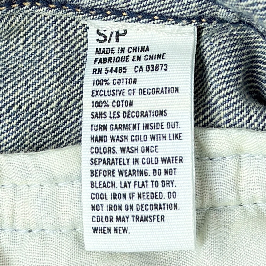 Jachetă American Eagle Femei - S