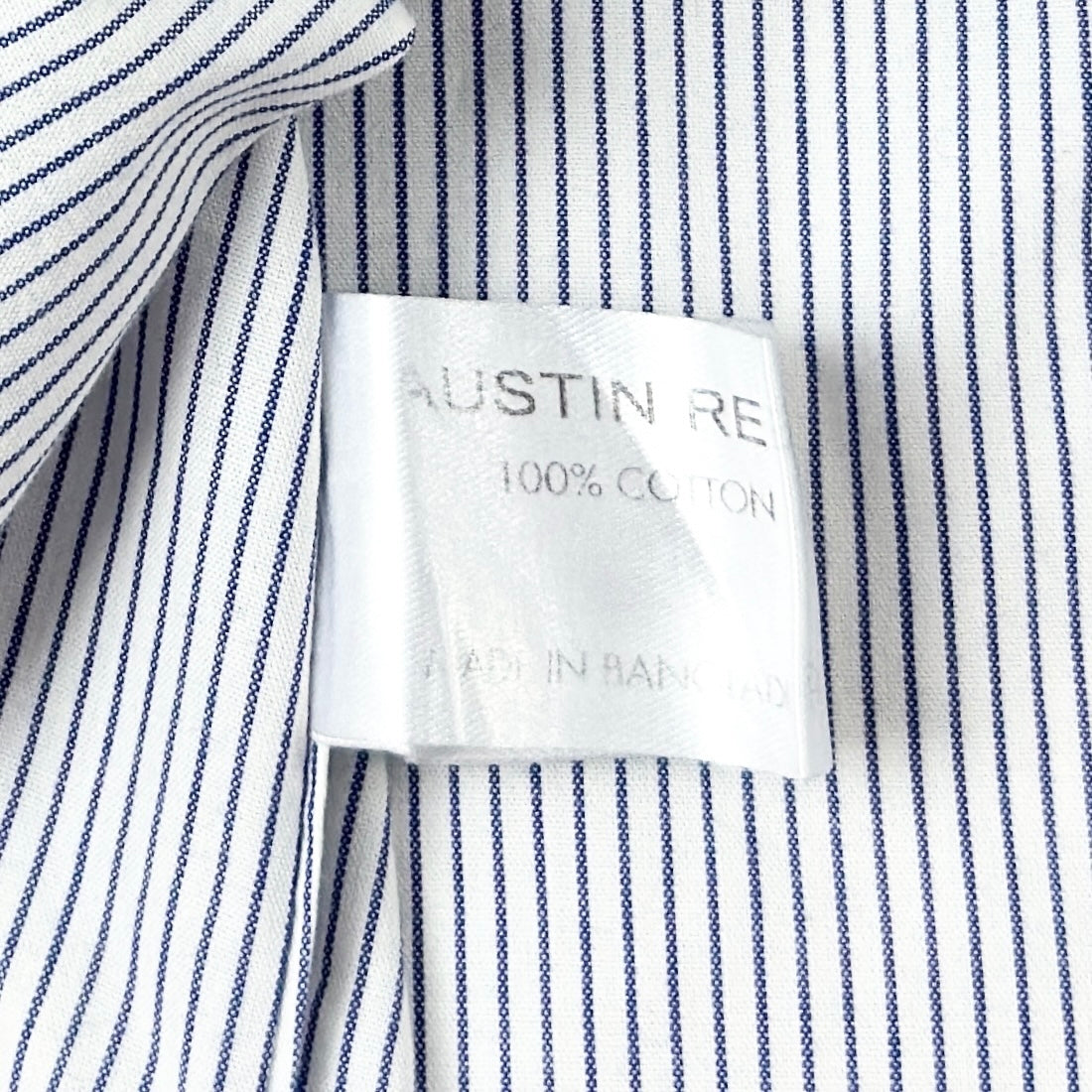 Cămașă Austin Reed - XL