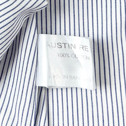Cămașă Austin Reed - XL
