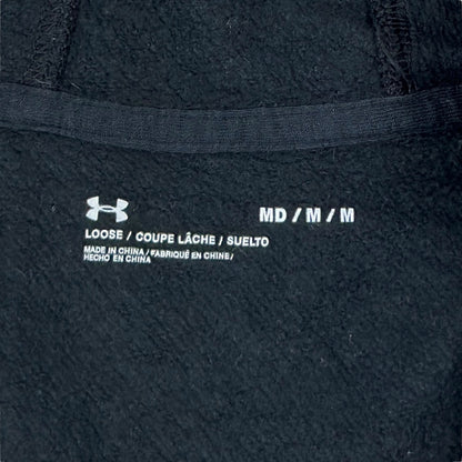 Hanorac Under Armour Femei - M