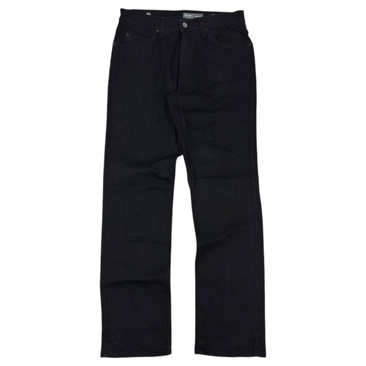 Blugi Mustang - W34/L34