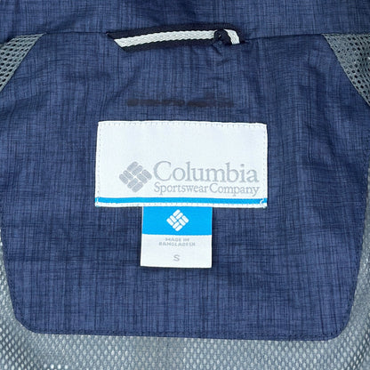 Jachetă Parka Columbia Femei - S