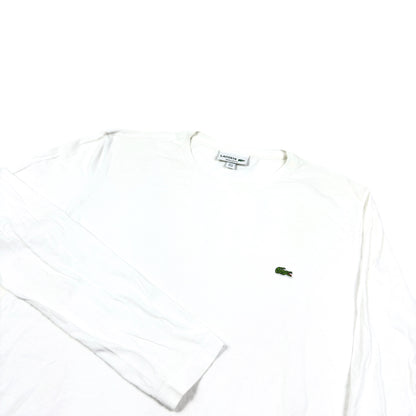 Bluză Lacoste - M