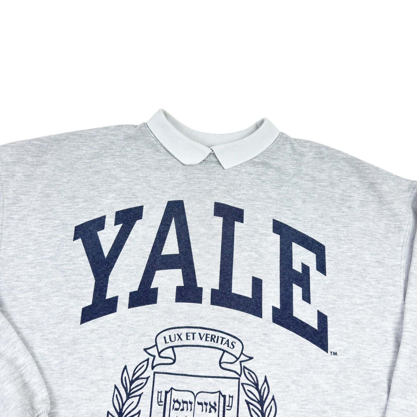 Bluză Polo YALE
