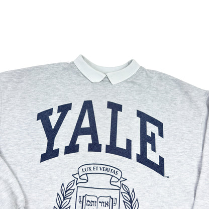 Bluză Polo YALE