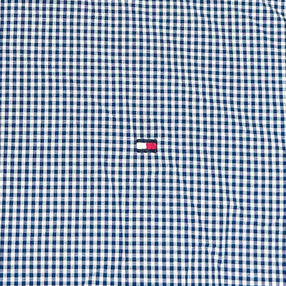 Cămașă Tommy Hilfiger - L