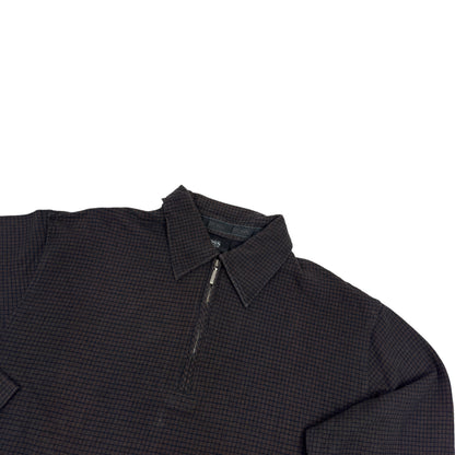 Bluză Polo Hugo Boss - M