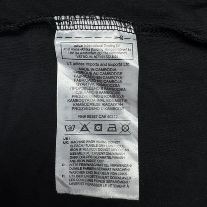 Bluză Adidas Originals Femei - L