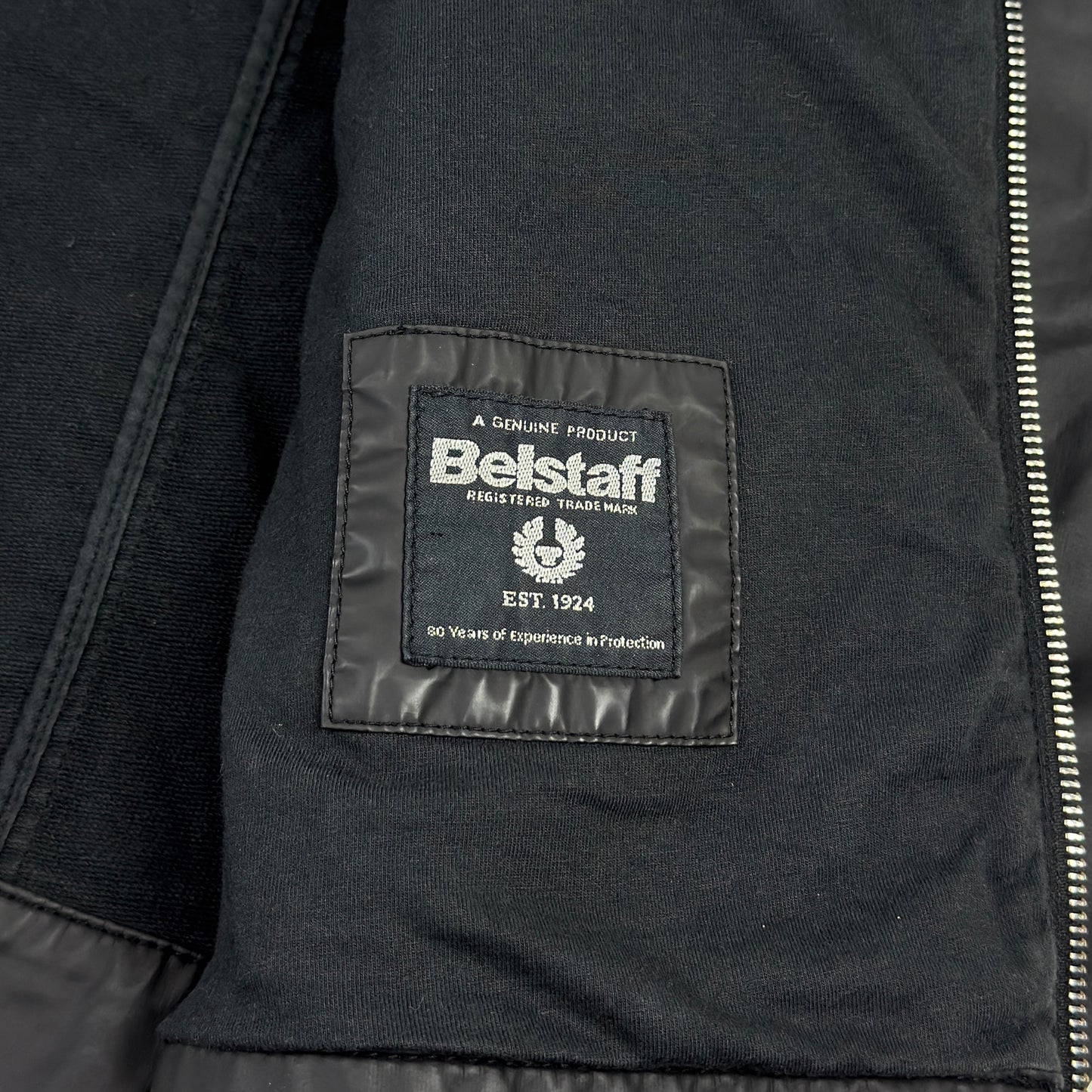 Jachetă Belstaff - XXL