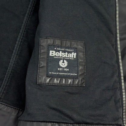 Jachetă Belstaff - XXL