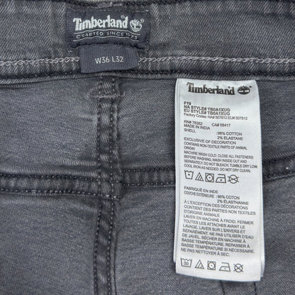 Blugi Timberland - W34/L32