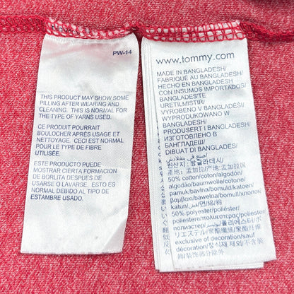 Tricou Tommy Hilfiger - M