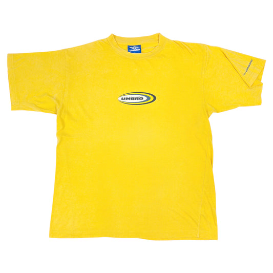 Tricou Umbro Vintage - XXL