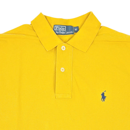 Tricou Polo Ralph Lauren Vintage - M