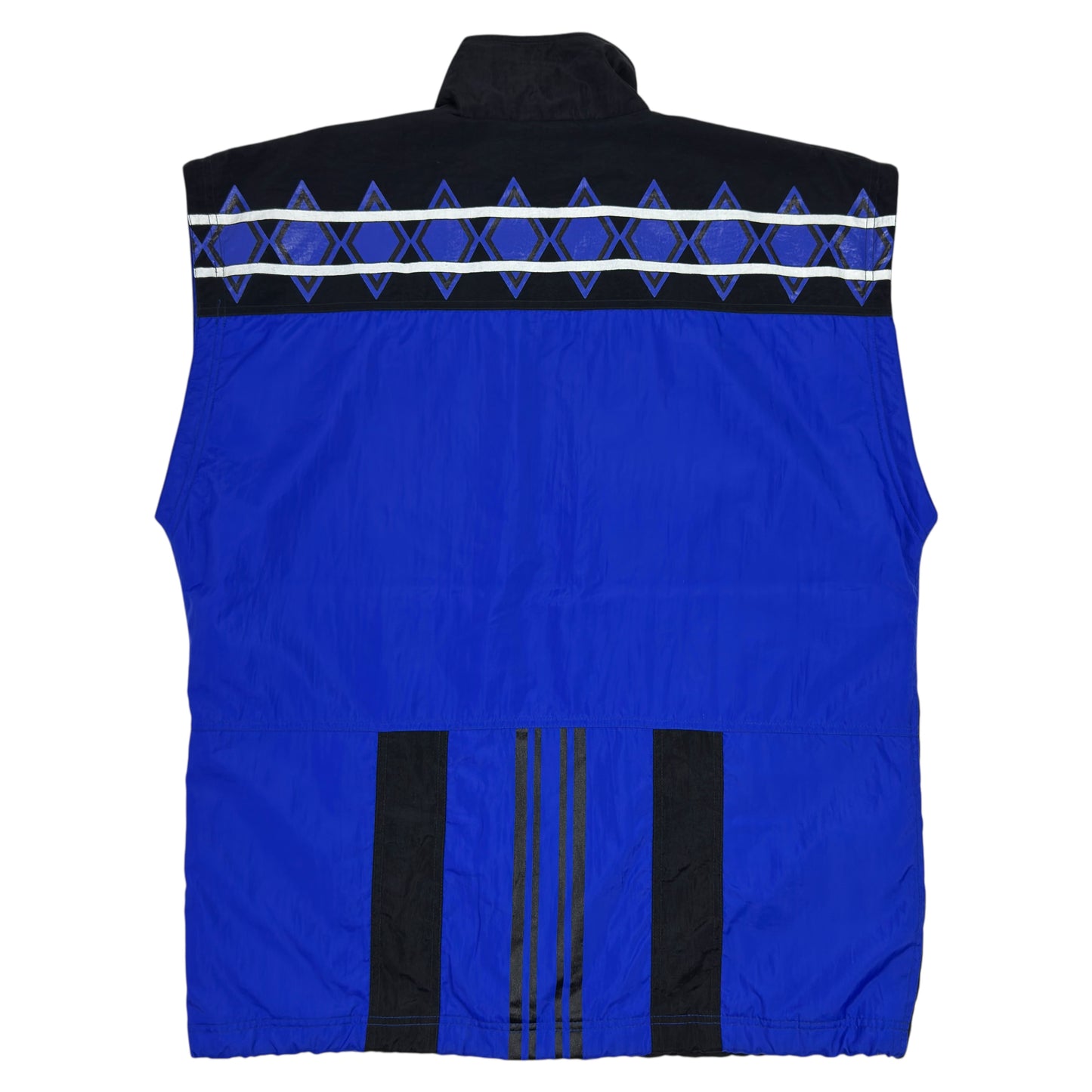 Vestă Reebok Vintage - XXL